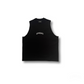 TPOM Training Vest