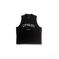 TPOM Training Vest