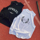 TPOM Training Vest