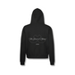 TPOM Oversized hoodie
