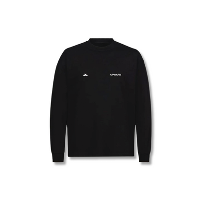 Origins Long sleeve
