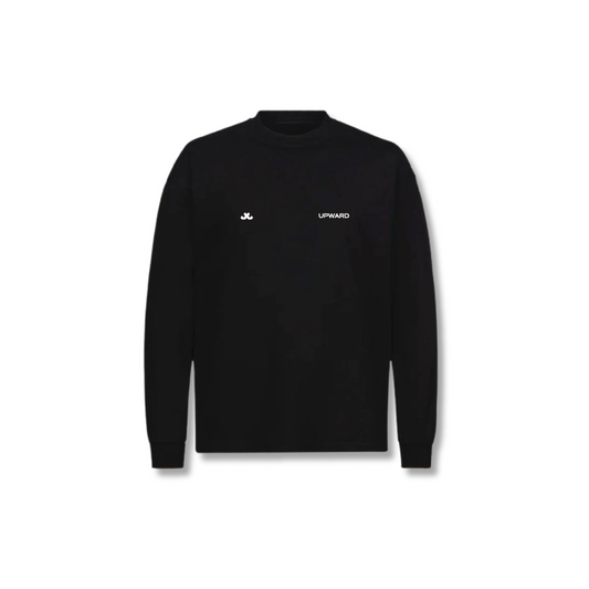 Origins Long sleeve
