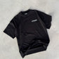 Core 2.0 Jersey Tee