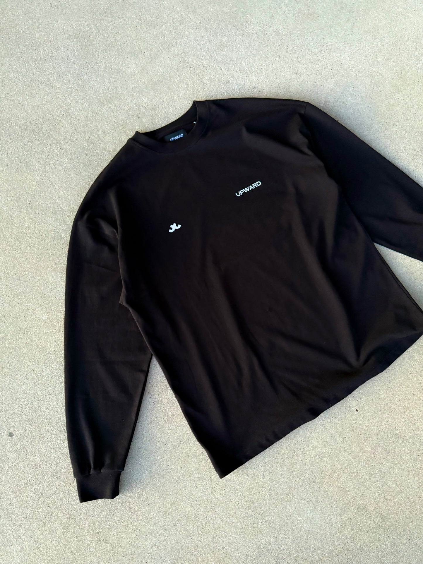 Origins Long sleeve